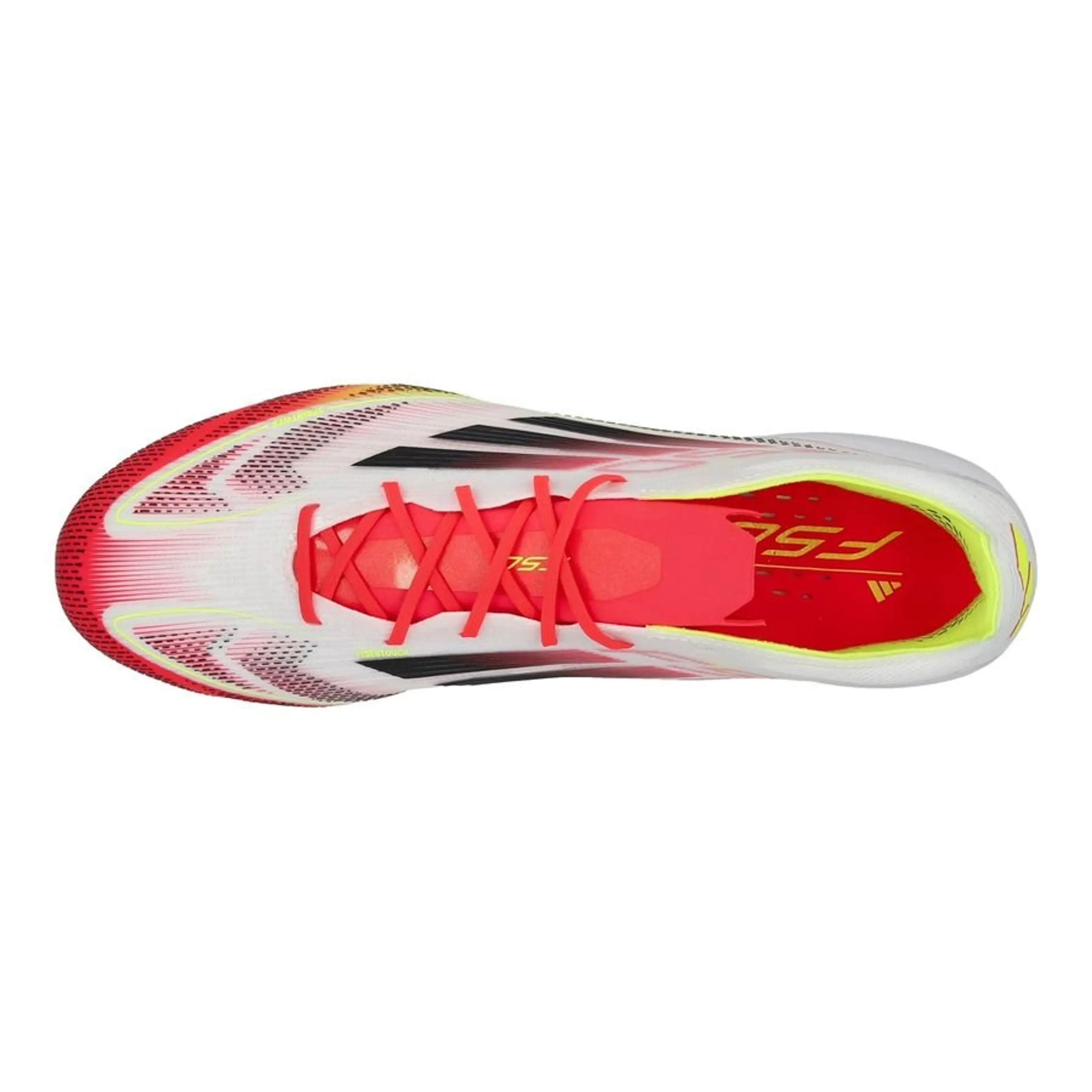 Adidas F50 Elite SG